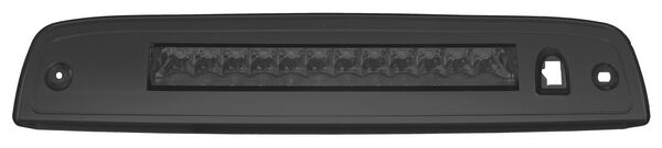 [FD792GH-2] CALAVERA LUZ STOP FORD EXPEDITION/NAVIGATOR 2003 AL 2016 OSCURA CNA 