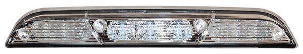[FD650GH-3] CALAVERA LUZ STOP FORD PICK UP 2015 AL 2017 CLARA CNA 