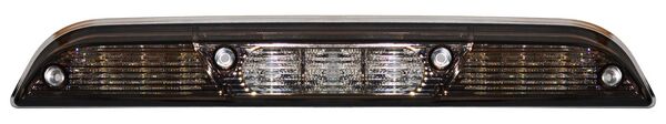 [FD650GH-2] CALAVERA LUZ STOP FORD PICK UP 2015 AL 2017 OSCURA CNA 