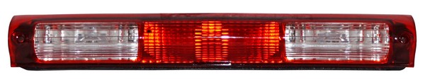 [CVFPU97] CALAVERA LUZ STOP FORD PICK UP F150 1998 AL 2003  CNA 