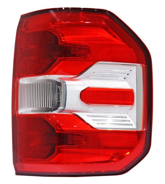 CALAVERA FORD MAVERICK 2022 AL 2023 C/ARNES  TYC1  DER CNA 