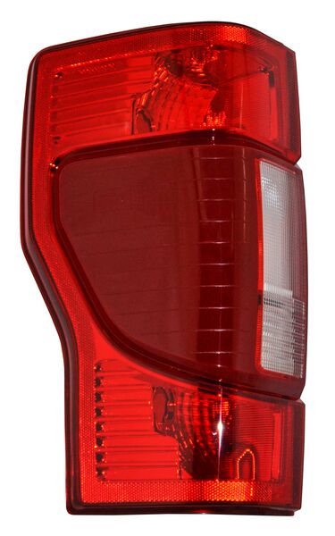 CALAVERA FORD SUPER DUTY PICK UP 2021 AL 2022 S/ARNES P/SENSOR IZQ TYC 