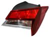 [11-9235-00-1N] CALAVERA HYUNDAI ELANTRA 2021 AL 2023 C/ARNES EXT DER TYC1 