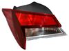 [11-9236-00-1N] CALAVERA HYUNDAI ELANTRA 2021 AL 2023 C/ARNES EXT IZQ TYC1 