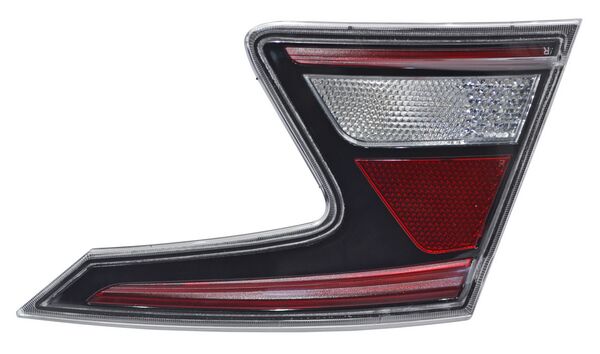 CALAVERA HYUNDAI GRAND I10 2021 AL 2023 4P C/ARNES  INT DER CNA 