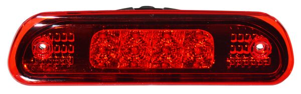 CALAVERA LUZ STOP JEEP GRAND CHEROKEE 1999 AL 2004 ROJA LEDS CNA 