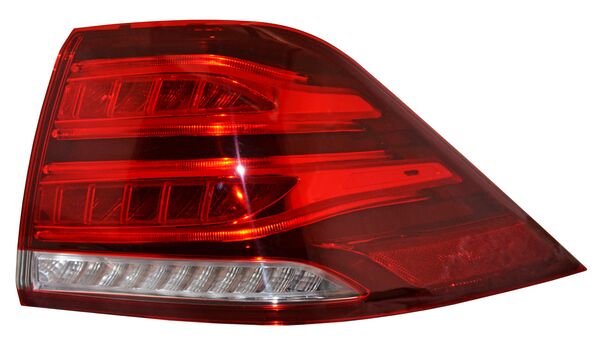 [11-9021-00-1N] CALAVERA MBENZ GLE 2016 AL 2019 LEDS DER TYC 