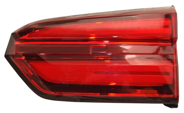 CALAVERA MG RX8 2022 AL 2023 INT DER CNA 