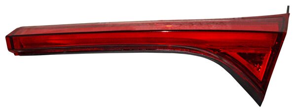 [17-B1590015B3] CALAVERA ECLIPSE CROSS 2019 AL 2021 LEDS INT DER CNA 