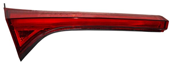 [17-B1600015B3] CALAVERA ECLIPSE CROSS 2019 AL 2021 LEDS INT IZQ CNA 