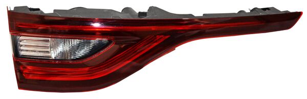 [CVRKO17IL] CALAVERA RENAULT KOLEOS 2017 AL 2020 LEDS INT IZQ CNA 