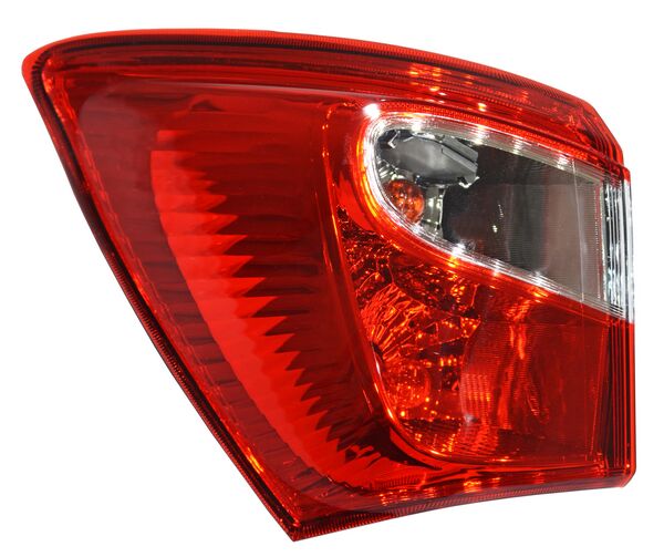 CALAVERA SUZUKI SX4 SCROSS 2014 AL 2017 C/ARNES EXT IZQ CNA 