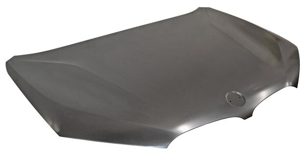 COFRE BMW X1 16 AL 18 METAL  