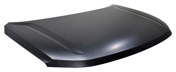 COFRE CHANGAN CS35 22 AL 24 PLUS  