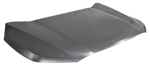 COFRE GMC ACADIA 2017 AL 2019 SL/SLE/SLT/DENALI