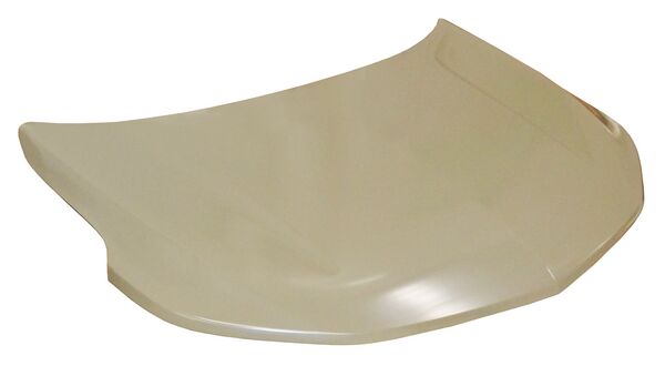 COFRE CHEVROLET EQUINOX 2018 AL 2021 ALUMINIO