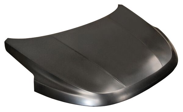 COFRE CHEVROLET GROOVE 2022 AL 2024