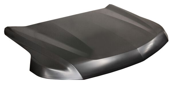 COFRE CHEVROLET SUBURBAN /TAHOE 2021 AL 2023