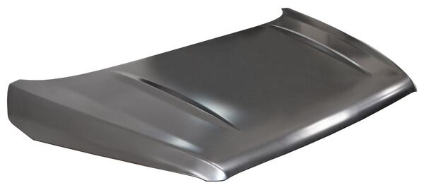 COFRE FORD ESCAPE 2017 AL 2019 ALUMINIO