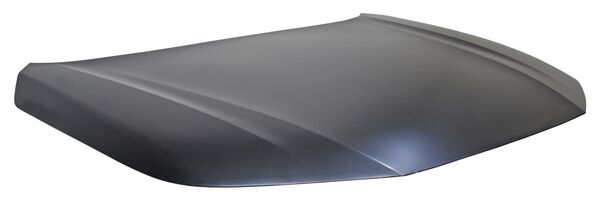 COFRE HONDA ACCORD 2023 AL 2024