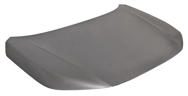 COFRE HONDA CIVIC 2022 AL 2024 4P METAL