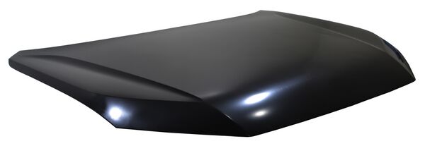 COFRE HONDA CRV 2023 AL 2024