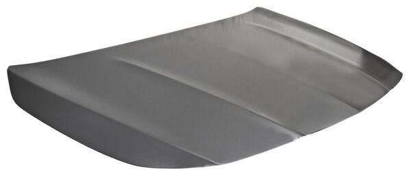 COFRE MERCEDES BENZ CLASE A 2014 AL 2019 METAL