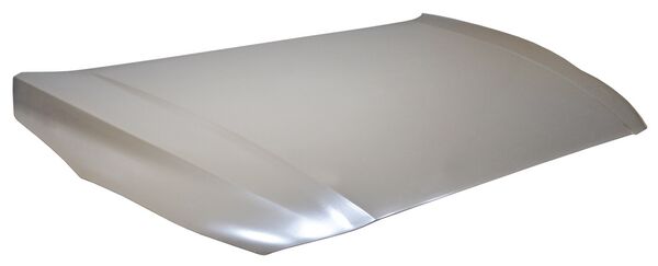 COFRE MG GT 2022 AL 2024 LAMINA