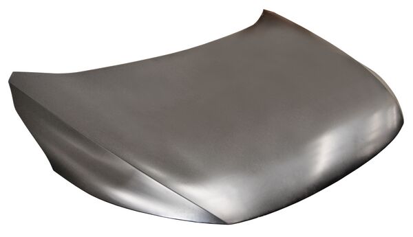 COFRE MITSUBISHI ECLIPSE CROSS 2019 AL 2021