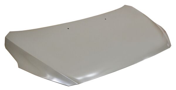 COFRE MITSUBISHI MIRAGE 2021 AL 2024 LAMINA