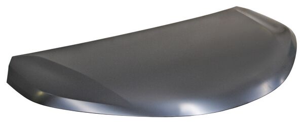 COFRE TOYOTA SIENNA 2021 AL 2024 METAL