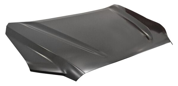 [CTTU23] COFRE TOYOTA TUNDRA 2023 METAL