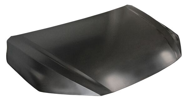 COFRE TOYOTA YARIS 2023 AL 2024 4P