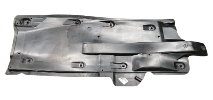 TOLVA PISO VOLKSWAGEN VENTO 2014 AL 2020 DER ORIGINAL