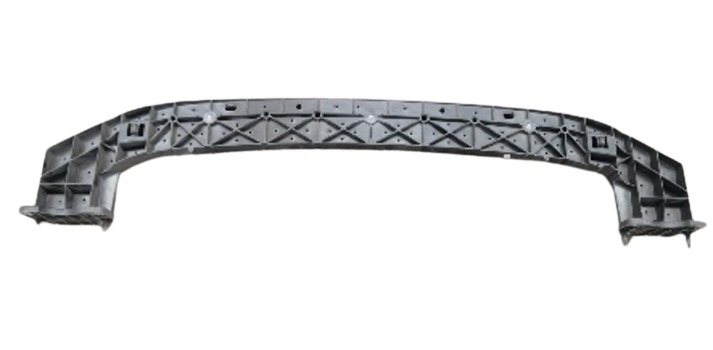[9686570880] ALMA FASCIA (REFUERZO) PEUGEOT 508 2010 AL 2018 DEL DESMONTADO ORIGINAL