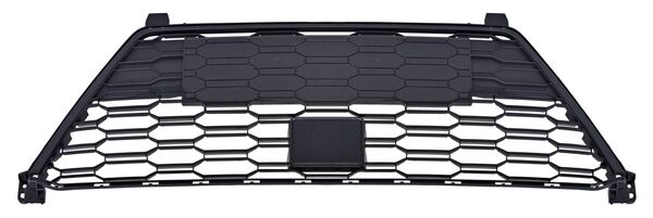 PARRILLA FASCIA SEAT ARONA 2018 AL 2021 DEL