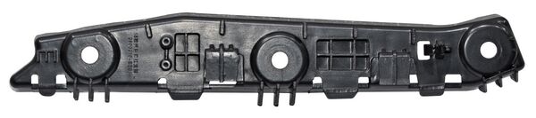 GUIA FASCIA (DEFENSA) CHANGAN ALSVIN 2022 AL 2024 TRAS IZQ