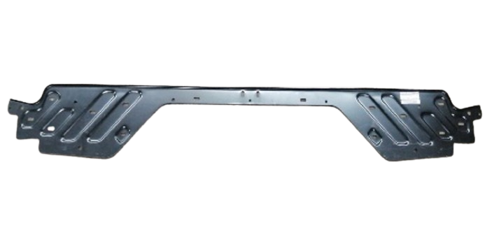 [85032-VK000] ALMA FASCIA NISSAN NP300/D22  2008 AL 2015  INT TRAS NEGRO ORIGINAL