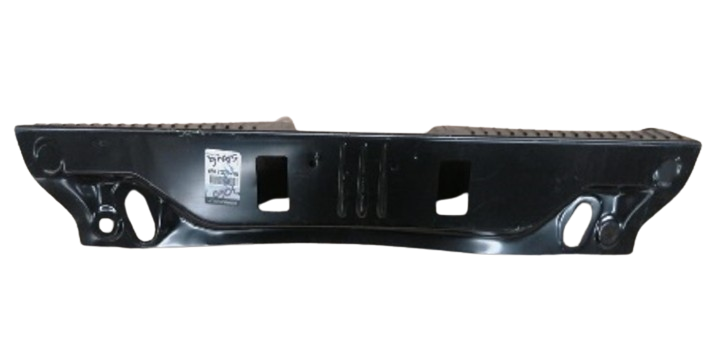 MARCO REFUERZO CAJUELA RENAULT SANDERO  2015 AL 2018 C/ENT P/CHAPA INF CENT ORIGINAL