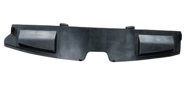 TOLVA RADIADOR DEFLECTOR DE AIRE SUZUKI CIAZ  2015 AL 2020 SUP CENT DEL  ORIGINAL