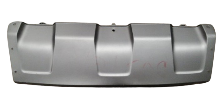 [620722702R] SPOILER RENAULT DUSTER  2012 AL 2016  DEL DESMONTADO ORIGINAL