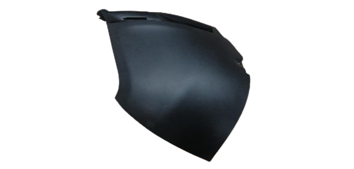 ALERON KIA SOUL   2017 AL 2019  TRAS  IZQ ORIGINAL