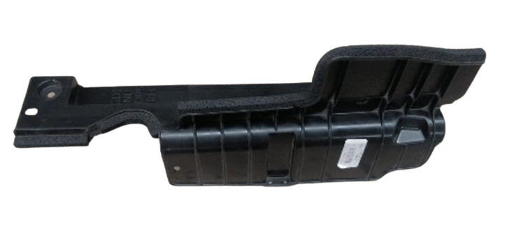 TOLVA RADIADOR DEFLECTOR DE AIRE KIA OPTIMA  2016 AL 2020  DEL DER ORIGINAL