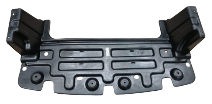 [29120-4H000] TOLVA INF MOTOR HYUNDAI GRAND STAREX 2015 AL 2021 15/18 PASAJEROS ORIGINAL