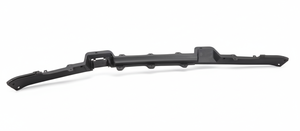 [SZ1093100] SPOILER SUZUKI GRAN VITARA 2006 AL 2013 TEXT INF DEL ORIGINAL COD. 71750-65J03