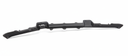 SPOILER SUZUKI GRAN VITARA 2006 AL 2013 TEXT INF DEL ORIGINAL COD. 71750-65J03
