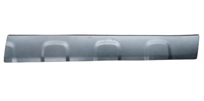 [75312-SWA-003] MOLDURA PUERTA HONDA CR-V 2007 AL 2011 INF DEL DER ORIGINAL