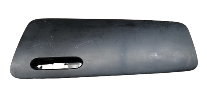 TAPA GUANTERA VOLKSWAGEN BEETLE 2012 AL 2016 DESMONTADO