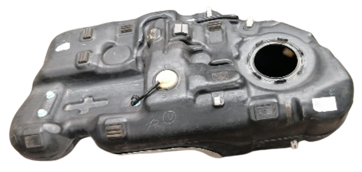 [31100-D3XXX] TANQUE GASOLINA HYUNDAI TUCSON 2019 AL 2020 DESMONTADO ORIGINAL