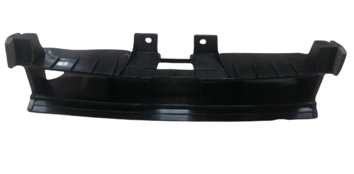 TOLVA RADIADOR DEFLECTOR DE AIRE TOYOTA AVANZA 2016 AL 2017 CENT ORIGINAL